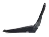 Rear Fender Flares 2013 Polaris RZR 570 LE Trail EFI EPS 2709A x