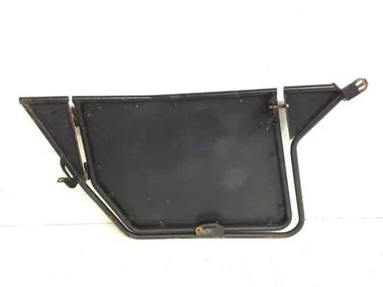 Left Right Door Set 2013 Polaris RZR 570 LE Trail EFI EPS 2709A