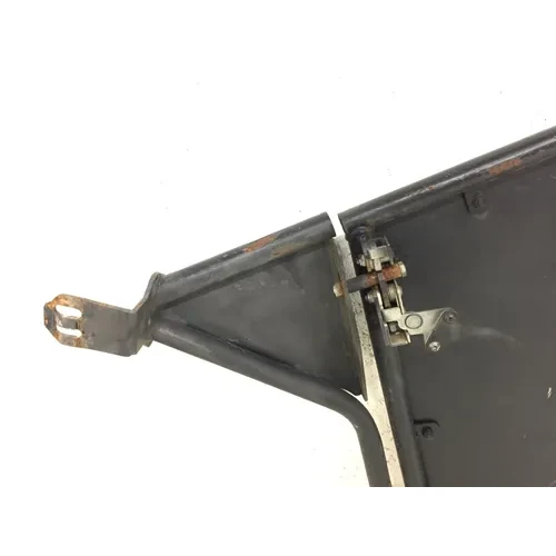 Left Right Door Set 2013 Polaris RZR 570 LE Trail EFI EPS 2709A 6