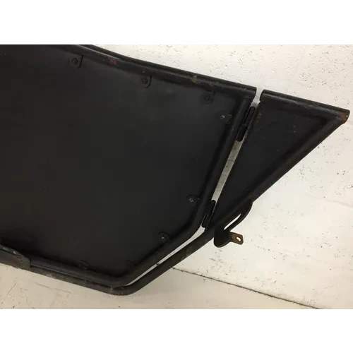 Left Right Door Set 2013 Polaris RZR 570 LE Trail EFI EPS 2709A 7