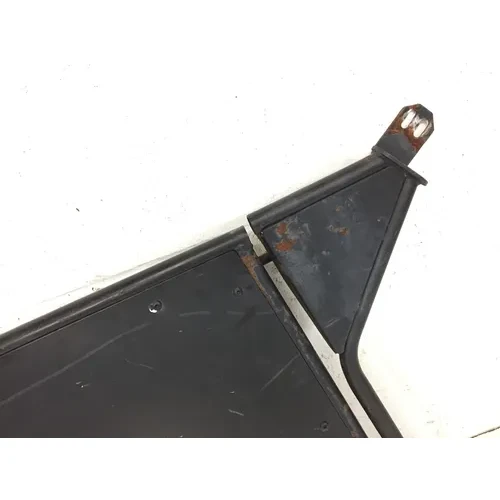 Left Right Door Set 2013 Polaris RZR 570 LE Trail EFI EPS 2709A 3