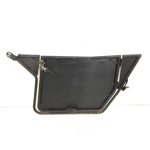 Left Right Door Set 2013 Polaris RZR 570 LE Trail EFI EPS 2709A 5