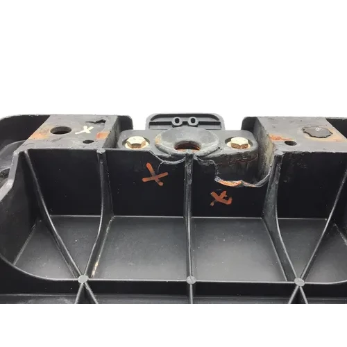 Left Side Driver Seat Mount Base 2013 Polaris RZR 570 LE Trail EFI EPS 2709A x 17