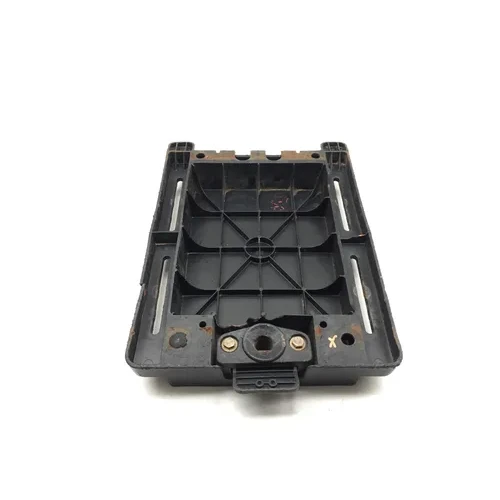 Left Side Driver Seat Mount Base 2013 Polaris RZR 570 LE Trail EFI EPS 2709A x 20