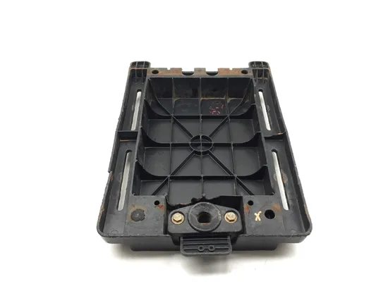 Left Side Driver Seat Mount Base 2013 Polaris RZR 570 LE Trail EFI EPS 2709A x