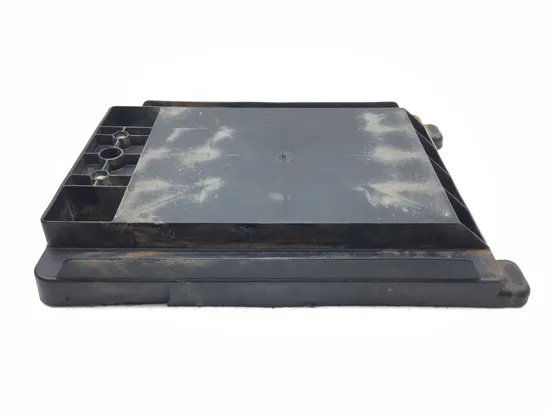 Left Side Driver Seat Mount Base 2013 Polaris RZR 570 LE Trail EFI EPS 2709A x