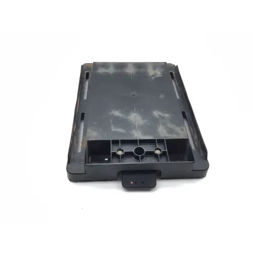 Left Side Driver Seat Mount Base 2013 Polaris RZR 570 LE Trail EFI EPS 2709A x 3