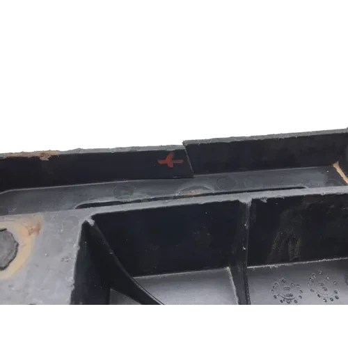 Left Side Driver Seat Mount Base 2013 Polaris RZR 570 LE Trail EFI EPS 2709A x 13