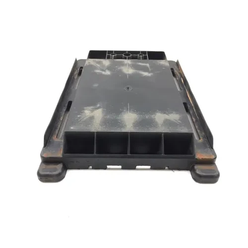 Left Side Driver Seat Mount Base 2013 Polaris RZR 570 LE Trail EFI EPS 2709A x 7