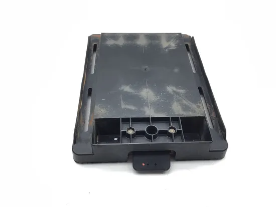 Left Side Driver Seat Mount Base 2013 Polaris RZR 570 LE Trail EFI EPS 2709A x