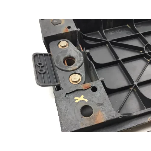Left Side Driver Seat Mount Base 2013 Polaris RZR 570 LE Trail EFI EPS 2709A x 15