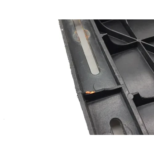 Left Side Driver Seat Mount Base 2013 Polaris RZR 570 LE Trail EFI EPS 2709A x 19
