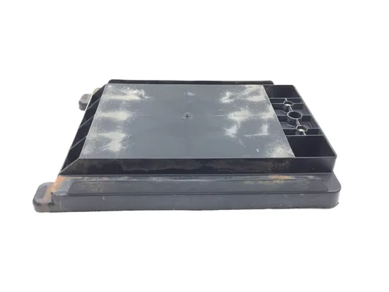 Left Side Driver Seat Mount Base 2013 Polaris RZR 570 LE Trail EFI EPS 2709A x