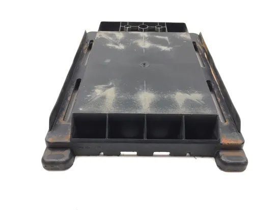 Left Side Driver Seat Mount Base 2013 Polaris RZR 570 LE Trail EFI EPS 2709A x