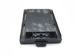 Left Side Driver Seat Mount Base 2013 Polaris RZR 570 LE Trail EFI EPS 2709A x