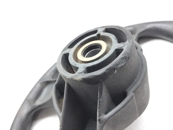 Steering Wheel 2013 Polaris RZR 570 LE Trail EFI EPS 2709 x