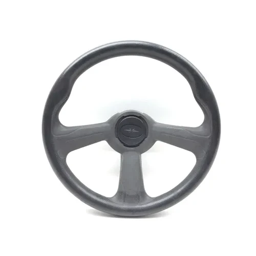 Steering Wheel 2013 Polaris RZR 570 LE Trail EFI EPS 2709 x 3