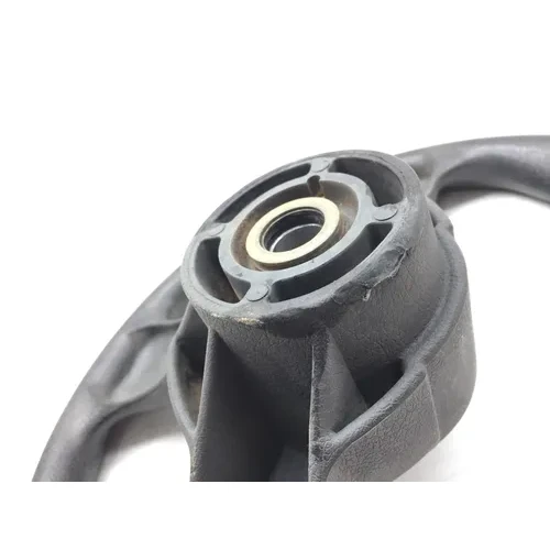 Steering Wheel 2013 Polaris RZR 570 LE Trail EFI EPS 2709 x 10