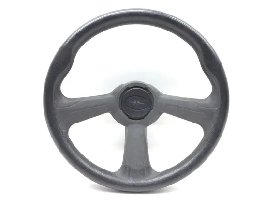 Steering Wheel 2013 Polaris RZR 570 LE Trail EFI EPS 2709 x