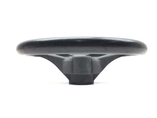 Steering Wheel 2013 Polaris RZR 570 LE Trail EFI EPS 2709 x