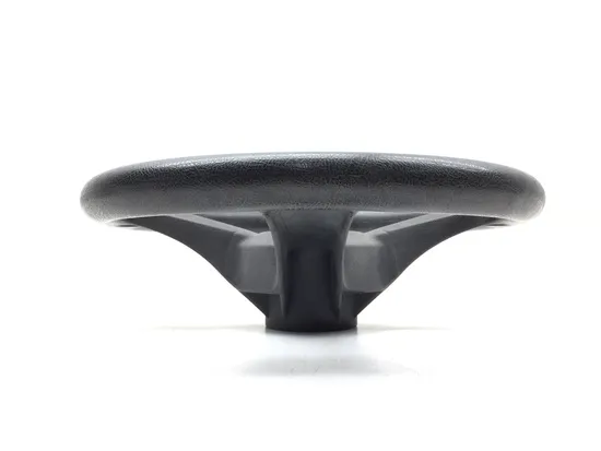 Steering Wheel 2013 Polaris RZR 570 LE Trail EFI EPS 2709 x