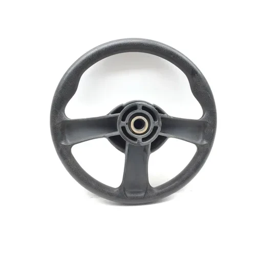 Steering Wheel 2013 Polaris RZR 570 LE Trail EFI EPS 2709 x 9