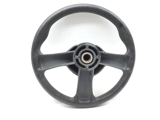 Steering Wheel 2013 Polaris RZR 570 LE Trail EFI EPS 2709 x