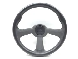 Steering Wheel 2013 Polaris RZR 570 LE Trail EFI EPS 2709 x