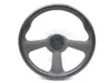 Steering Wheel 2013 Polaris RZR 570 LE Trail EFI EPS 2709 x