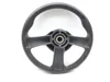 Steering Wheel 2013 Polaris RZR 570 LE Trail EFI EPS 2709 x