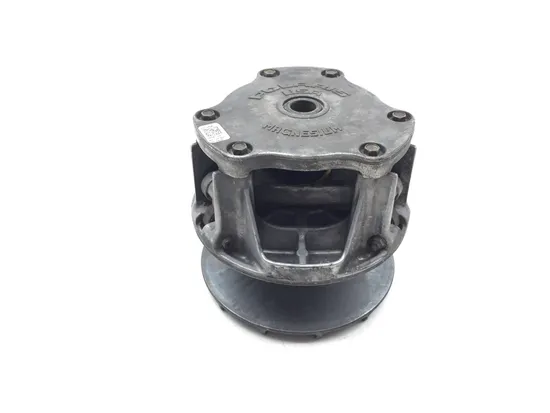 Primary Clutch 2013 Polaris RZR 570 LE Trail EFI EPS 2709A