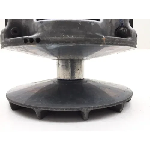 Primary Clutch 2013 Polaris RZR 570 LE Trail EFI EPS 2709A 11