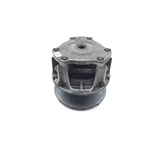 Primary Clutch 2013 Polaris RZR 570 LE Trail EFI EPS 2709A 3