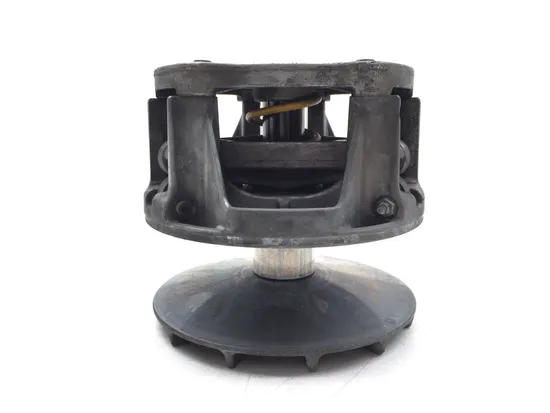 Primary Clutch 2013 Polaris RZR 570 LE Trail EFI EPS 2709A