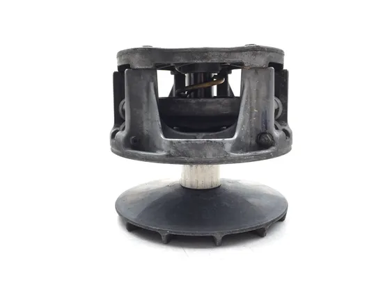 Primary Clutch 2013 Polaris RZR 570 LE Trail EFI EPS 2709A