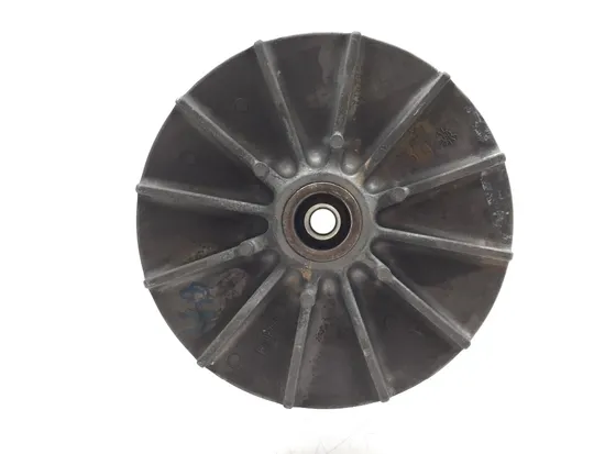 Primary Clutch 2013 Polaris RZR 570 LE Trail EFI EPS 2709A