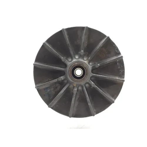 Primary Clutch 2013 Polaris RZR 570 LE Trail EFI EPS 2709A 14