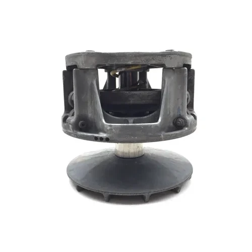 Primary Clutch 2013 Polaris RZR 570 LE Trail EFI EPS 2709A 9
