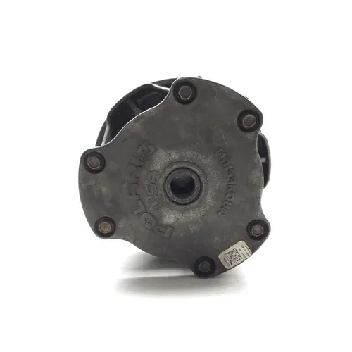 Primary Clutch 2013 Polaris RZR 570 LE Trail EFI EPS 2709A 13