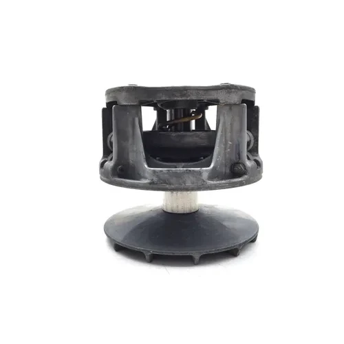Primary Clutch 2013 Polaris RZR 570 LE Trail EFI EPS 2709A 5