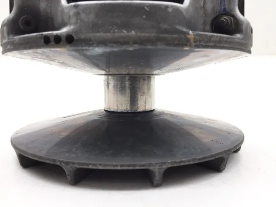 Primary Clutch 2013 Polaris RZR 570 LE Trail EFI EPS 2709A