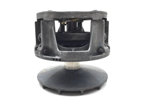 Primary Clutch 2013 Polaris RZR 570 LE Trail EFI EPS 2709A