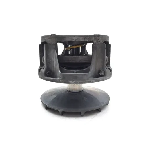 Primary Clutch 2013 Polaris RZR 570 LE Trail EFI EPS 2709A 7