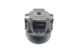 Primary Clutch 2013 Polaris RZR 570 LE Trail EFI EPS 2709A