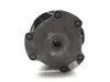 Primary Clutch 2013 Polaris RZR 570 LE Trail EFI EPS 2709A