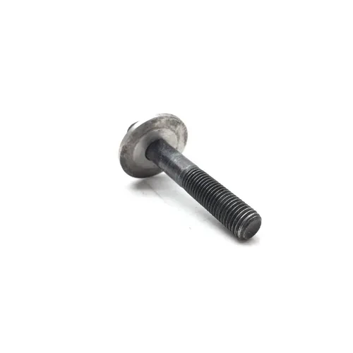 Secondary Clutch Bolt 2013 Polaris RZR 570 LE Trail EFI EPS 2709A 6