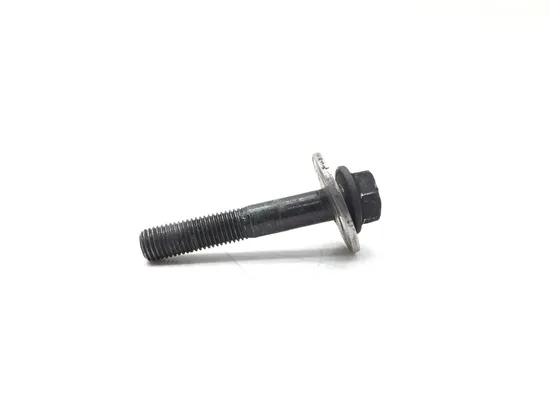 Secondary Clutch Bolt 2013 Polaris RZR 570 LE Trail EFI EPS 2709A