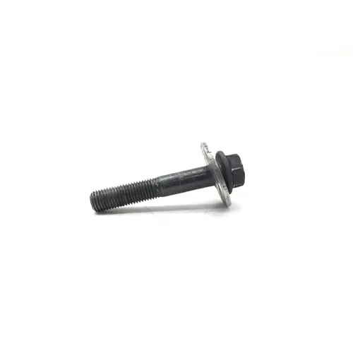 Secondary Clutch Bolt 2013 Polaris RZR 570 LE Trail EFI EPS 2709A 3