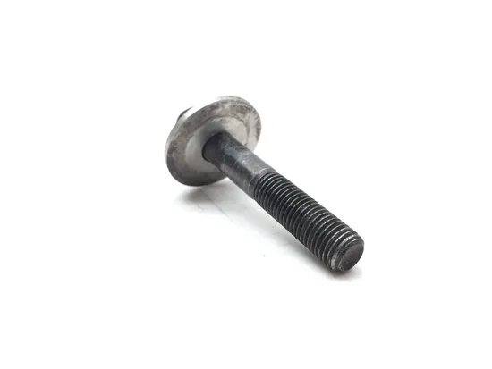 Secondary Clutch Bolt 2013 Polaris RZR 570 LE Trail EFI EPS 2709A