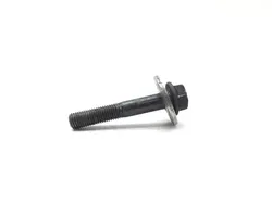 Secondary Clutch Bolt 2013 Polaris RZR 570 LE Trail EFI EPS 2709A